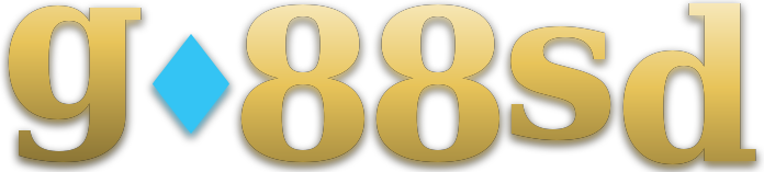 go88sd logo