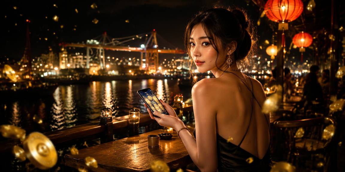 go88sd Casino & Slot