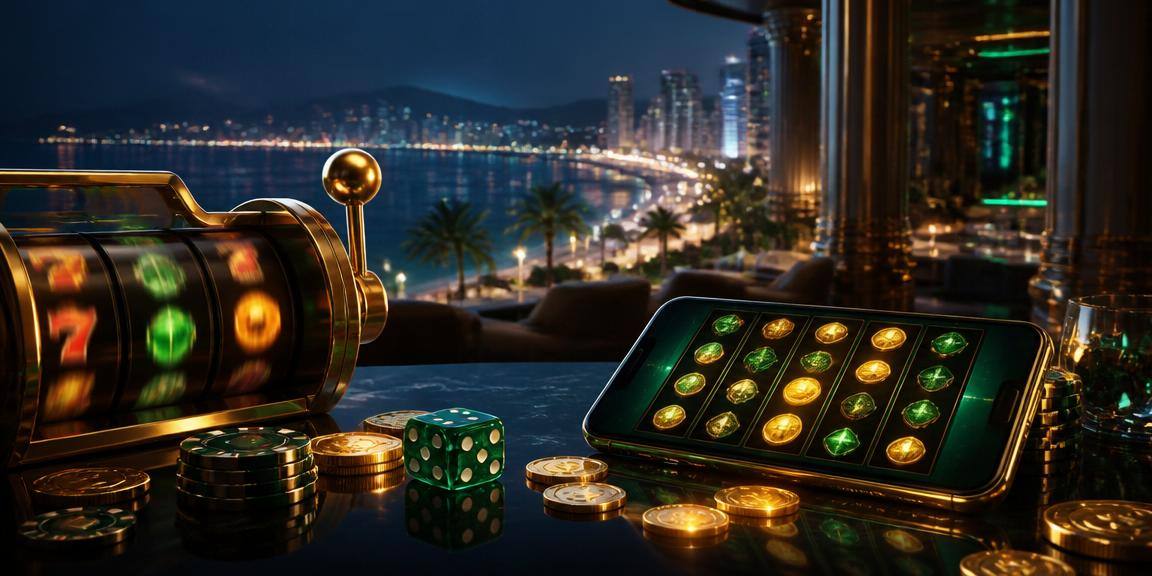 go88sd Đặt Kèo Nhanh, Kết Quả Hiện Ngay Trên Màn Hình