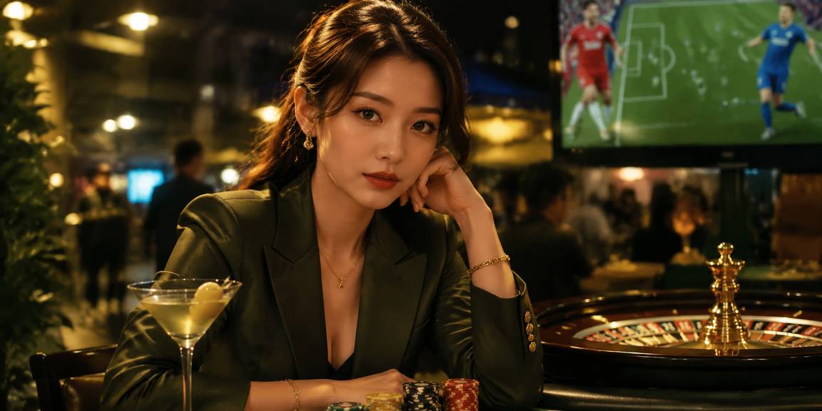 go88sd go88sd — thương hiệu casino di động sinh ra cho người Việt