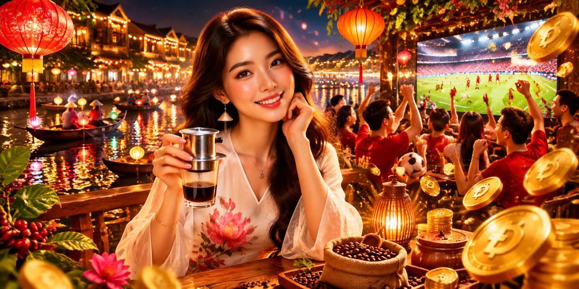 go88sd Bắn Cá Siêu Tốc