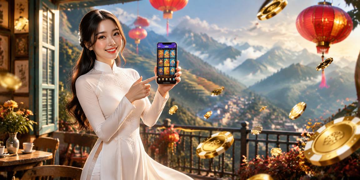 go88sd mobile gaming