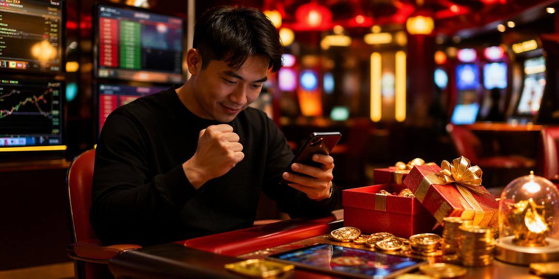 go88sd Sảnh Casino Trực Tiếp