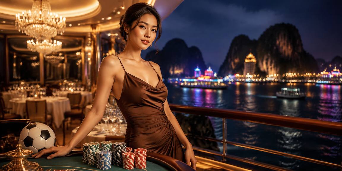 go88sd Trang Kèo Nhanh